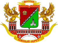 Недвижимость в ЮАО, квартиры в округе ЮАО Москвы Недвижимость в ЮАО, квартиры в округе Южный Москвы