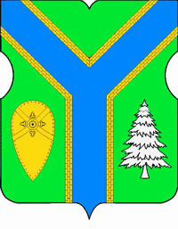 Недвижимость Восточный - продажа и аренда квартир по адресу Восточный в Москве 