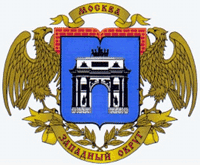 Недвижимость в ЗАО, квартиры в округе ЗАО Москвы Недвижимость в ЗАО, квартиры в округе Западный Москвы
